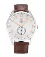 Tag Heuer Carrera WAS2112.FC6181 - view 1