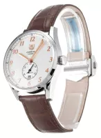 Tag Heuer Carrera WAS2112.FC6181 - view 3
