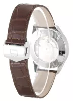 Tag Heuer Carrera WAS2112.FC6181 - view 4