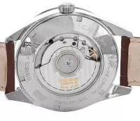 Tag Heuer Carrera WAS2112.FC6181 - view 5