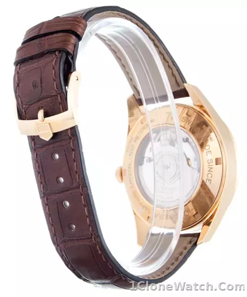 Tag Heuer Carrera WAS2140.FC8176 - detail