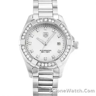 Tag Heuer Carrera WAS2140.FC8176 - detail