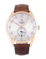 Tag Heuer Carrera WAS2140.FC8176 - view 1