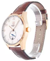 Tag Heuer Carrera WAS2140.FC8176 - view 3
