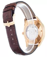 Tag Heuer Carrera WAS2140.FC8176 - view 4