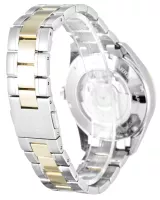 Tag Heuer Carrera WAS2150.BD0733 - view 4