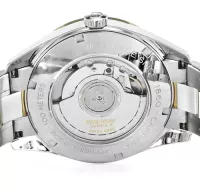 Tag Heuer Carrera WAS2150.BD0733 - view 5