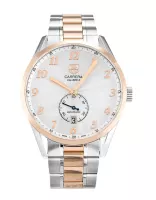 Tag Heuer Carrera WAS2151.BD0734 - view 1