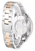 Tag Heuer Carrera WAS2151.BD0734 - view 4