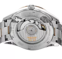 Tag Heuer Carrera WAS2151.BD0734 - view 5