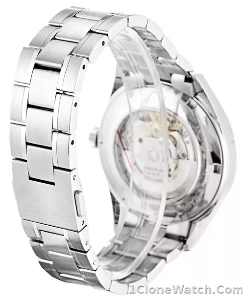 Tag Heuer Carrera WV211B.BA0787 - detail