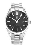 Tag Heuer Carrera WV211B.BA0787 - view 1