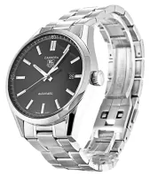 Tag Heuer Carrera WV211B.BA0787 - view 3