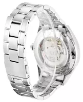 Tag Heuer Carrera WV211B.BA0787 - view 4