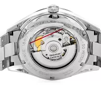 Tag Heuer Carrera WV211B.BA0787 - view 5