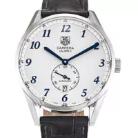 Tag Heuer Carrera WV211B.BA0787 - view 7