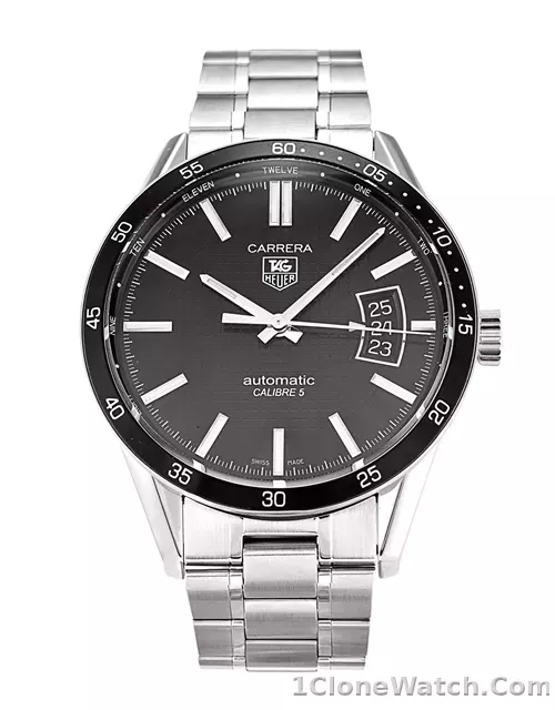Tag Heuer Carrera WV211M.BA0787