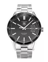 Tag Heuer Carrera WV211M.BA0787 - view 1