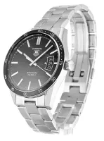 Tag Heuer Carrera WV211M.BA0787 - view 3