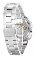 Tag Heuer Carrera WV211M.BA0787 - view 4