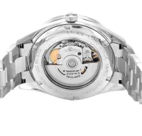Tag Heuer Carrera WV211M.BA0787 - view 5