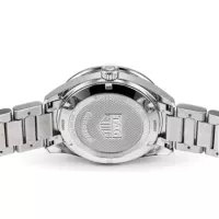 TAG Heuer Carrera Women Quartz White Stainless Steel Watch WBK1311.BA0652 - view 5