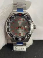 TAG Heuer Formula 1 Quartz WAZ1018.BA0842 - view 1