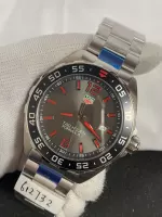 TAG Heuer Formula 1 Quartz WAZ1018.BA0842 - view 3
