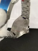 TAG Heuer Formula 1 Quartz WAZ1018.BA0842 - view 4