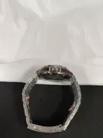 TAG Heuer Formula 1 Quartz WAZ1018.BA0842 - view 5