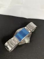 TAG Heuer Formula 1 Quartz WAZ1018.BA0842 - view 6