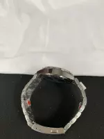 TAG Heuer Formula 1 Quartz WAZ1018.BA0842 - view 7