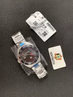 TAG Heuer Formula 1 Quartz WAZ1018.BA0842 - view 8