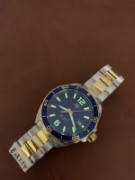 Tag Heuer Formula 1 quartz Ref. WAZ1120.BB0879 - view 5