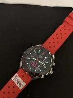 TAG Heuer Formula 1 Quartz Chronograph Ceramic CAZ101U.BA0843 - view 7