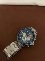 Tag Heuer Formula 1 Chronograph 43mm - view 4