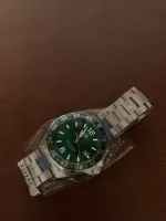 Tag Heuer Formula 1 Ref: WAZ1017 - view 3