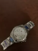 Tag Heuer Aquaracer 41mm WAY111Y.BA0928 - view 6