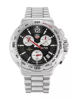 Tag Heuer Formula 1 CAC111B.BA0850 - view 1