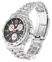 Tag Heuer Formula 1 CAC111B.BA0850 - view 3