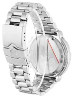 Tag Heuer Formula 1 CAC111B.BA0850 - view 4