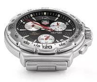 Tag Heuer Formula 1 CAC111B.BA0850 - view 5