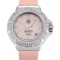 Tag Heuer Formula 1 CAC111B.BA0850 - view 6