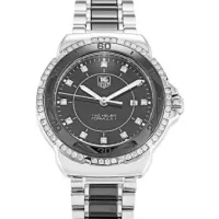 Tag Heuer Formula 1 CAC111B.BA0850 - view 7