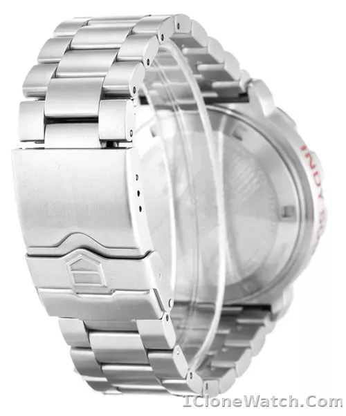 Tag Heuer Formula 1 CAH101B.BA0860 - detail