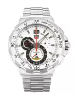 Tag Heuer Formula 1 CAH101B.BA0860 - view 1