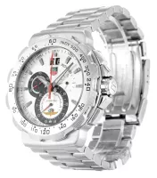 Tag Heuer Formula 1 CAH101B.BA0860 - view 3