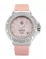 Tag Heuer Formula 1 Sparkling WAC1216.FC6220 - view 1