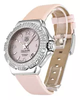 Tag Heuer Formula 1 Sparkling WAC1216.FC6220 - view 3