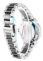Tag Heuer Formula 1 Sparkling WAH1312.BA0867 - view 4